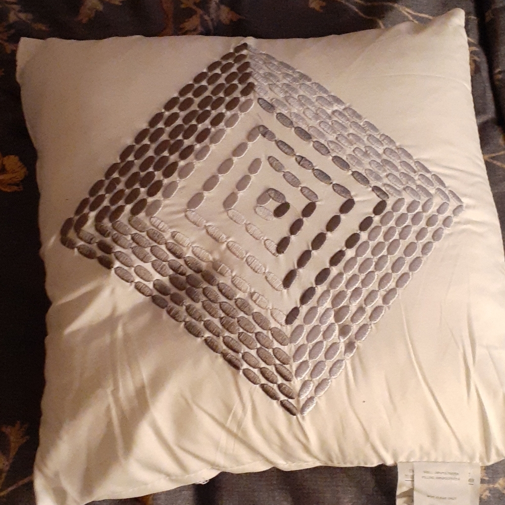 Pillow